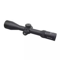 Прицел Vector Optics Continental 4-24x56, 34 мм, Tactical FFP