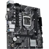 Материнская плата ASUS PRIME H510M-K (LGA1200, mATX)