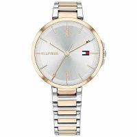 Женские Наручные часы Tommy Hilfiger 1782209