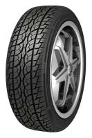 Nankang SP7 275/60 R16 109H