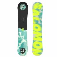 Сноуборд SALOMON Oh Yeah 22-23 147