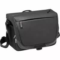 Сумка Manfrotto Advanced2 Messenger M