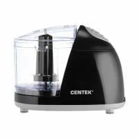 Чоппер Centek-1390 BLACK