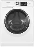 Стиральная машина Hotpoint NSB 7225 S V RU, белый