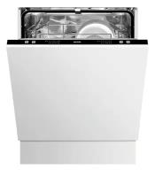 Посудомоечная машина Gorenje GV 61211