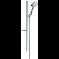 Душевой гарнитур Hansgrohe Raindance Select S 27648000