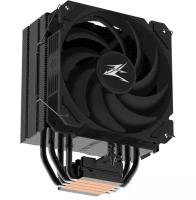 Cooler для процессора Zalman CNPS9X PERFORMA BLACK