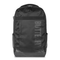 Рюкзак для настольного тенниса BUTTERFLY BACKPACK BTY-332 (Black/Black)