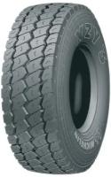 Грузовая шина Michelin XZY3 445/65R22.5 169K