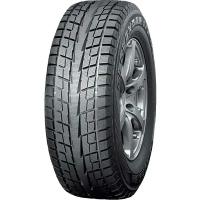 Автошина Yokohama Geolandar I/T-S G-073 215/65 R16 98Q