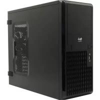 Серверный корпус Inwin PE689 U3