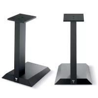 Focal Chora 806 Stand