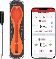 Термометр для мяса ThermoPro TempSpike 500FT