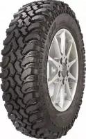 Автошина Барнаул FORWARD SAFARI 540 235/75 R15