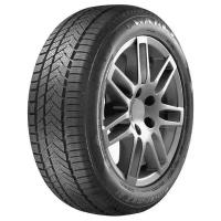 Автошина Sunny NW211 225/50 R17 98V