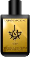 LM Parfums Sensual & Decadent духи 15мл