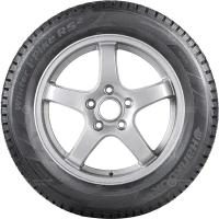 Шины для легковых автомобилей Hankook Winter i Pike RS2 W429 R17 215/55 98T шип