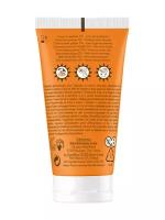 AVENE Солнцезащитный крем SPF 50+ без отдушек, 50 мл