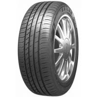 Шины Sailun Atrezzo Elite 185/65 R15 88H