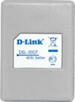 Модуль D-Link DSL-30CF/RS