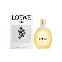 Loewe Aire Loewe туалетная вода 75 мл для женщин