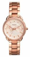 Fossil Tailor ES4264