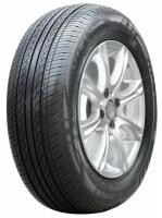 Шины Hifly 185/70 R14 HF201