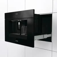 Gorenje CMA9200BG