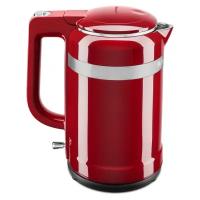 Электрочайник KitchenAid 1,5 л, красный, 5KEK1565EER