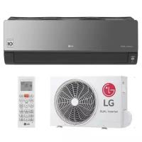 LG AC12BK