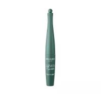 Буржуа Париж / Bourjois Paris - Жидкая подводка для глаз Liner Pinceau 005 Vert Aquarelle 2,5 мл