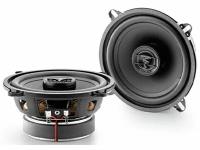 Автомобильная акустика FOCAL AUDITOR ACX-130