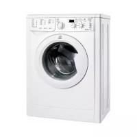 Стиральная машина Indesit IWSD 5085