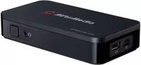 Видеокарта AVERMEDIA EzRecorder 330