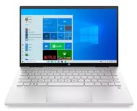 Ноутбук HP Pavilion x360 14-dy0012ur (445G7EA)