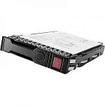 Жесткие диски HP Жесткий диск 785410-001 HP 300GB 12G SAS 10K rpm SFF (2.5-inch) for gen8/gen9/gen10