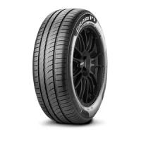 Pirelli Cinturato P1 Verde Лето Нешипованные 195/50 R15 82V