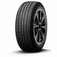 Автошина Nexen N'Fera RU5 265/45 R20 108V