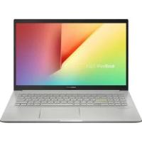 Ноутбук ASUS K513EA-L11649T Win 10 серебристый (90NB0SG2-M25260)