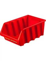 Лоток для хранения №3 STAYER TRAY-3 13.5 л (375х225х160 мм) 38060-3