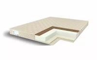 Матрас Comfort Line Cocos-Latex2 Eco Roll Slim 100x200