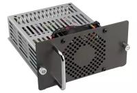 D-Link Коммутатор D-Link DMC-1001/A4A, PROJ Power Supply for DMC-1000