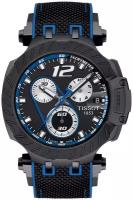 Наручные часы Tissot T115.T-Race Moto GP T115.417.37.057.03