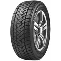 Шины Delinte Winter WD1 215/55 R17 94T