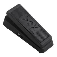 VOX V845 Wah Wah