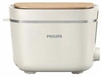 Тостер Philips HD 2640 (Цвет: Begie)