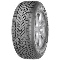 Автошина Goodyear UltraGrip Ice SUV 215/60 R17 96T