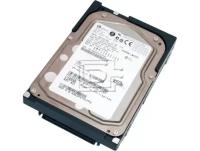 Жесткий диск Fujitsu MAU3073NC 73,5Gb U320SCSI 3.5" HDD