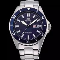 Мужские Наручные часы Orient RA-AA0009L19B