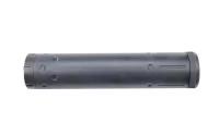 Удлинитель ствола для TAC rifle series